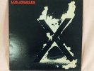 X Los Angeles 12