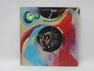 VTG Vinyl LP Record 1971 TONTO'S EXPANDING HEAD BAND Zero Time SD732 US