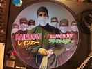 rainbow - i surrender 12