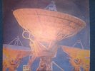 DIRE STRAITS ,  ZIMBABWE PRESSING , ON THE NIGHT ,2 LP , NO RESERVE