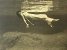 Bill Evans/Jim Hall-Undercurrent-United Artists Jazz 14003-RARE GREAT