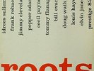 Pepper Adams/Bill Evans/Idrees Sulieman-Roots-Prestige 8202-GREAT