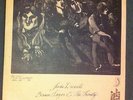 A Double LP - Streetnoise by Julie Driscoll, Brian Auger and the Trinity