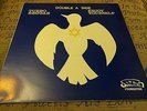 M Richards Wild Starky Turbo Reggae Rare Killer Digi 12