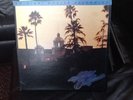 Eagles Hotel California MFSL 1-126 LP Mobile Fidelity Audiophile Vinyl