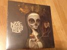 Zac Brown Band Uncaged Vinyl Record Album Brand New Sealed