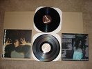 Tori Amos From The Choirgirl Hotel 2xLP RARE Original pressing EXCELLENT COND.