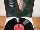 ASD 2760 1st SCHUBERT Symphony Great C Major SZELL Cleveland Orch.