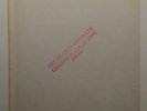 The Beatles - Complete Christmas Collection (1963-1969) - Dittolino Discs  RARE