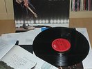 BRUCE SPRINGSTEEN- LIVE 1975 - 85 5 Vinyl LP BOX