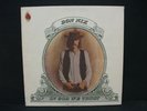 DON NIX In God We Trust Shelter SHE 8902 Southern Rock