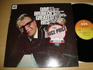 DAVE BRUBECK 