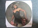 Tina Turner Let's Stay Together (Picture Disc) 12