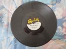 LITTLE RICHARD vintage Specialty 78rpm Slippin' and Slidin'/ Long Tall Sally