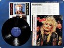 HANOI ROCKS 