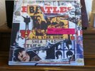 Beatles Anthology 2 Vinyl LP 12