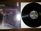 Immolation 
