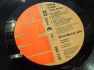 OLIVIA NEWTON-JOHN MAKING A GOOD THING BETTER 1st A1 UK Press LP VAULT COPY