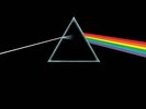 Dark Side of the Moon by Pink Floyd  Format: [Vinyl] NEW