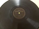 78rpm Prewar Blues-Big Bill Broonzy On Perfect.