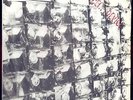 STIFF LITTLE FINGERS -  'SUSPECT DEVICE'  - RIGID DIGITS  1978- MINT FIRST PRESS