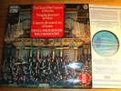 New Years Concert 1979 - BOSKOVSKY LIVE 2-LP DECCA Digital (England)
