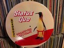 Status Quo - Whatever you want 12