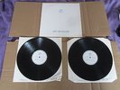 JOY DIVISION Still FACTORY 2x LP RARE LIMITED UK WHITE & BLUE GATEFOLD ISSUE