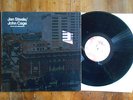 JAN STEELE / JOHN CAGE - VOICES AND INSTRUMENTS - OBSCURE 5