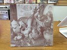 Alison Krauss -1985 Different Strokes Fiddle Tunes RARE her 1st LP Private Press