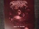 Weakling-Dead As Dreams/2XLP/dissection/bathory/darkthrone/tumult/black Metal