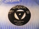 LITTLE RICHARD