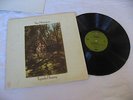 Van Morrison Tupelo Honey Record LP Warner Bros Rock VG+ Stereo Poster