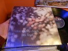 PINK FLOYD OBSCURED BY CLOUDS lp COLOMBIA press ODEON PRESS