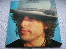 BOB DYLAN MASTERPIECES RARE US CBS 3LP SET IN FOLD OUT SLEEVE