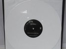 METALLICA Black Album 2010 WHITE VINYL 4 LP Box Set Ltd Edition of 50 UNPLAYED