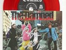 The Damned 