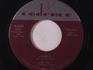 LINK WRAY & RAY MEN: Rumble / The Swag 45 rare Oldies