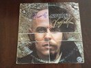 SPIRIT (LP) 