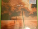PELICAN -What We All Come To Need- Limited Edition Red Vinyl 2LP Southern Lord