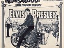 (60's Bootleg Sleeve Only) Elvis Presley 