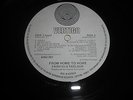 FAIRFIELD PARLOUR FROM HOME TO HOME L/P SPIRAL VERTIGO 1970