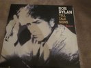BOB DYLAN - TELL TALE SIGNS 3RD + BONUS - NEW - DOUBLE LP RECORD
