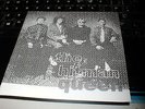 QUEEN THE HITMAN  RUSSIA ONLY LIMITED FLEXI