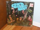 CLEAR LIGHT 1967 STILL SEALED PSYCH LP (ELEKTRA 74011 STEREO)