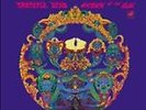 Grateful Dead - Anthem of the Sun - NEW LP - SEALED 180g Jerry Garcia
