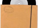 Christie Front Drive/Jimmy Eat World 