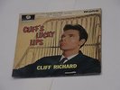 CLIFF RICHARD - CLIFF'S LUCKY LIPS - ORIGINAL 1963 7