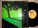 DEODATA PRELUDE RARE AVANT GARDE LP 1972 G/FOLD SLEEVE EXC