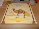 LP ROCK PROGRESSIF CAMEL 